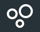 Groups_icon.png