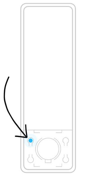 mceclip0.png