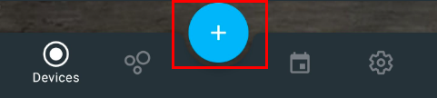 mceclip0.png