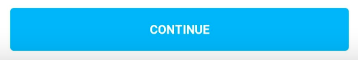 mceclip7.png