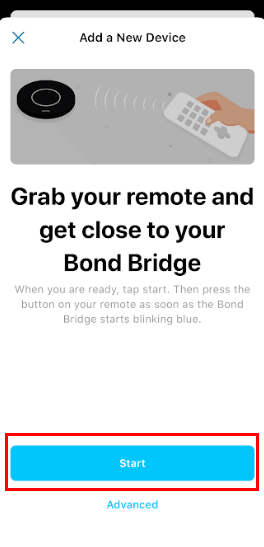 Screen_Shot_2023-03-06_at_10.54.12_PM.png