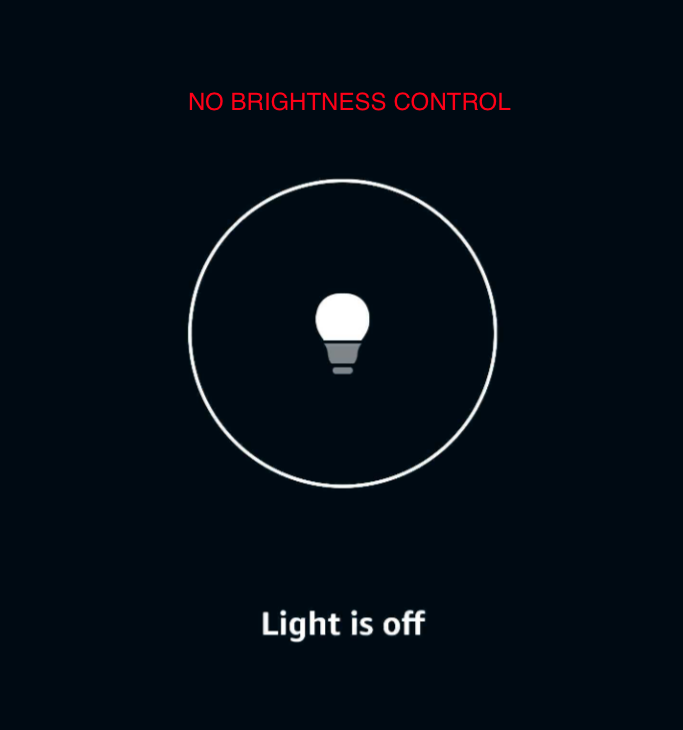 Screen_Shot_2023-03-07_at_1.36.16_AM.png