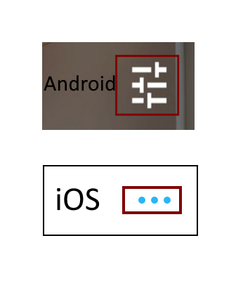 mceclip10.png