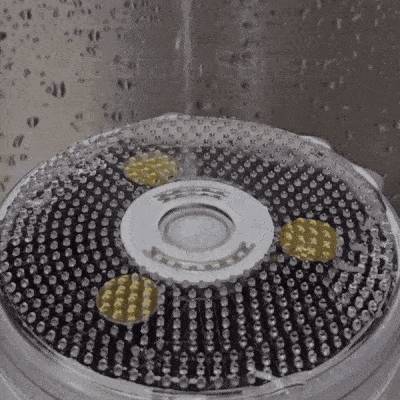 BreezePro-rain-test-ezgif.com-optimize.gif
