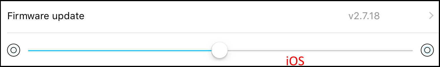 mceclip13.png