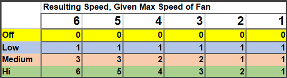 mceclip0.png