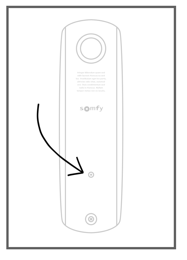 mceclip1.png