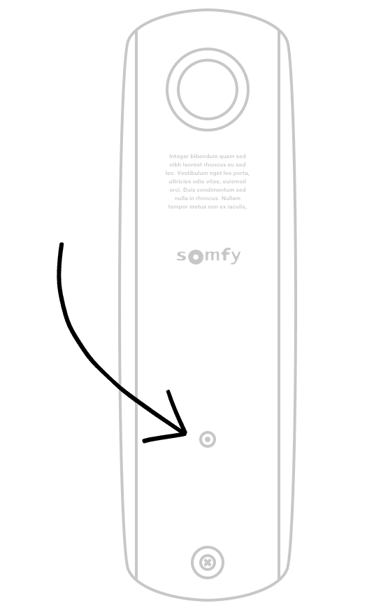 mceclip0.png