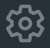 Setting_icon.jpg